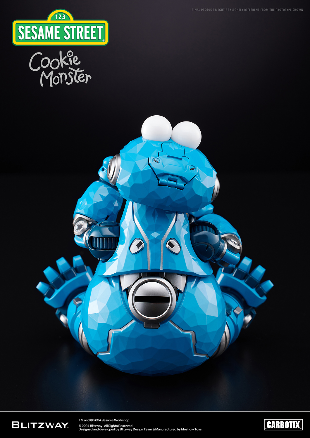 16_Sesame_Cookie Monster_Fixed_6.jpg